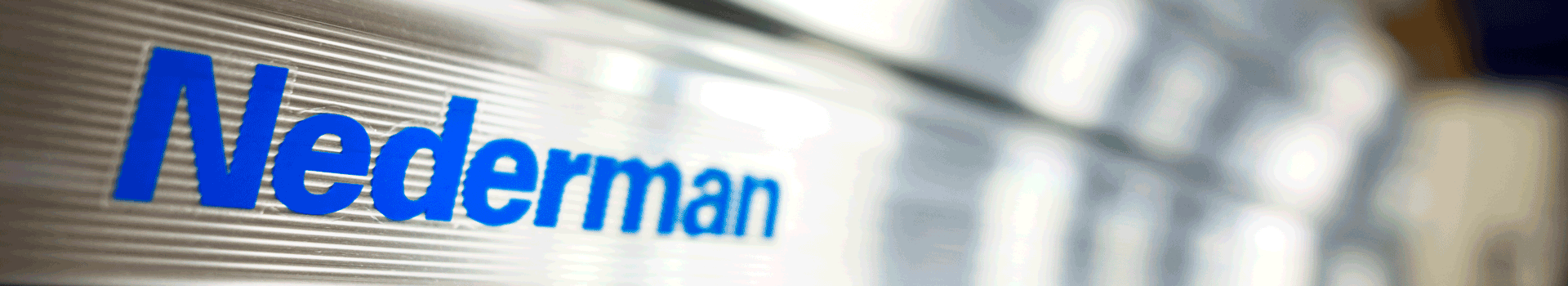 Nederman