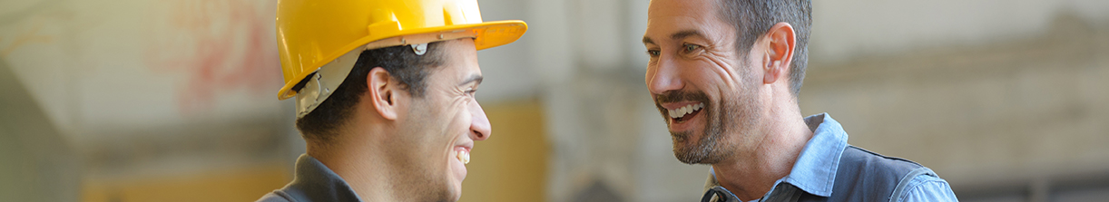 Energy savings Maintainance