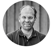 Anders Bengtsson, Nederman Nordic