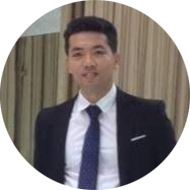 Hai Nguyen Nederman