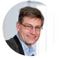 Mattias Carlsson Nederman