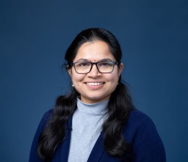 Renuka Loka