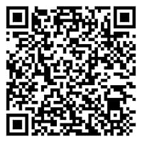 This QR code image contains a URL to download the On the Canals boating app from the Google play store.