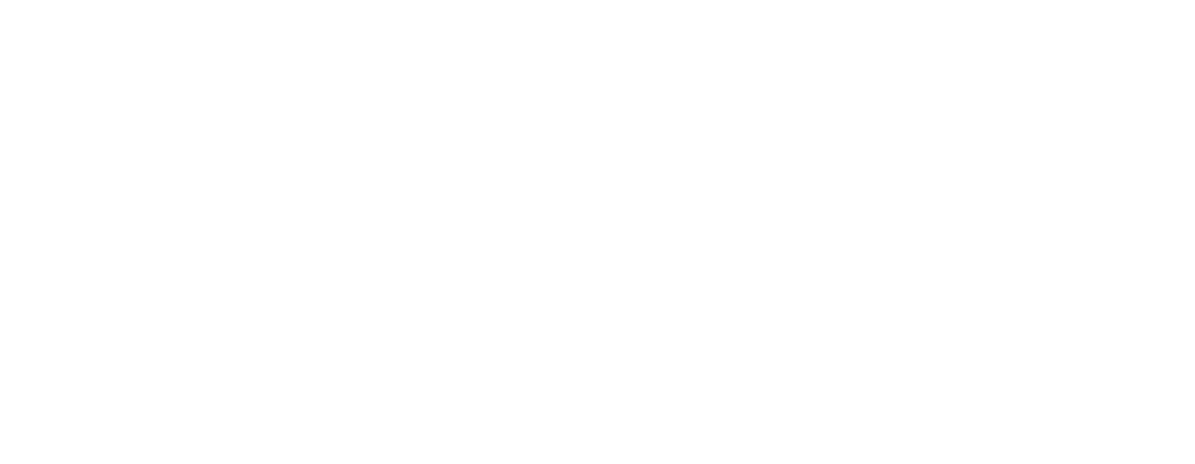 Canal Corporation logo