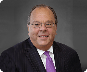John R. Koelmel 
