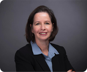 Lori Alesio