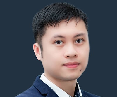 Lam Nguyen