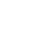 Decorative image