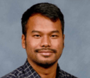 Jitendra Thapa