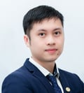 Lam Nguyen