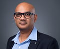 Rahul Kadavil