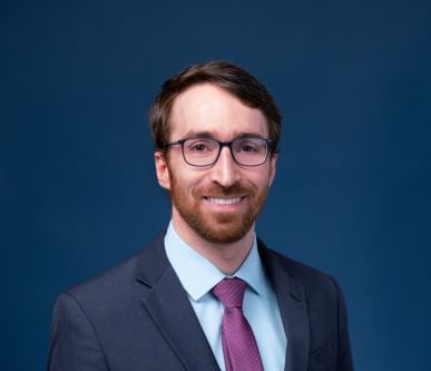 Victor Daldegan Paduani