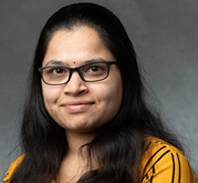 Renuka Loka