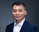 Thanh Nguyen