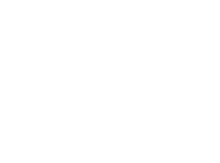 Benefits - Management