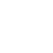 Benefits - Contact Information