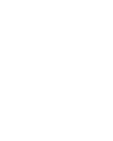 Benefits - IBEW