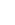 Tumlr