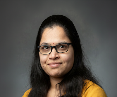 Renukal