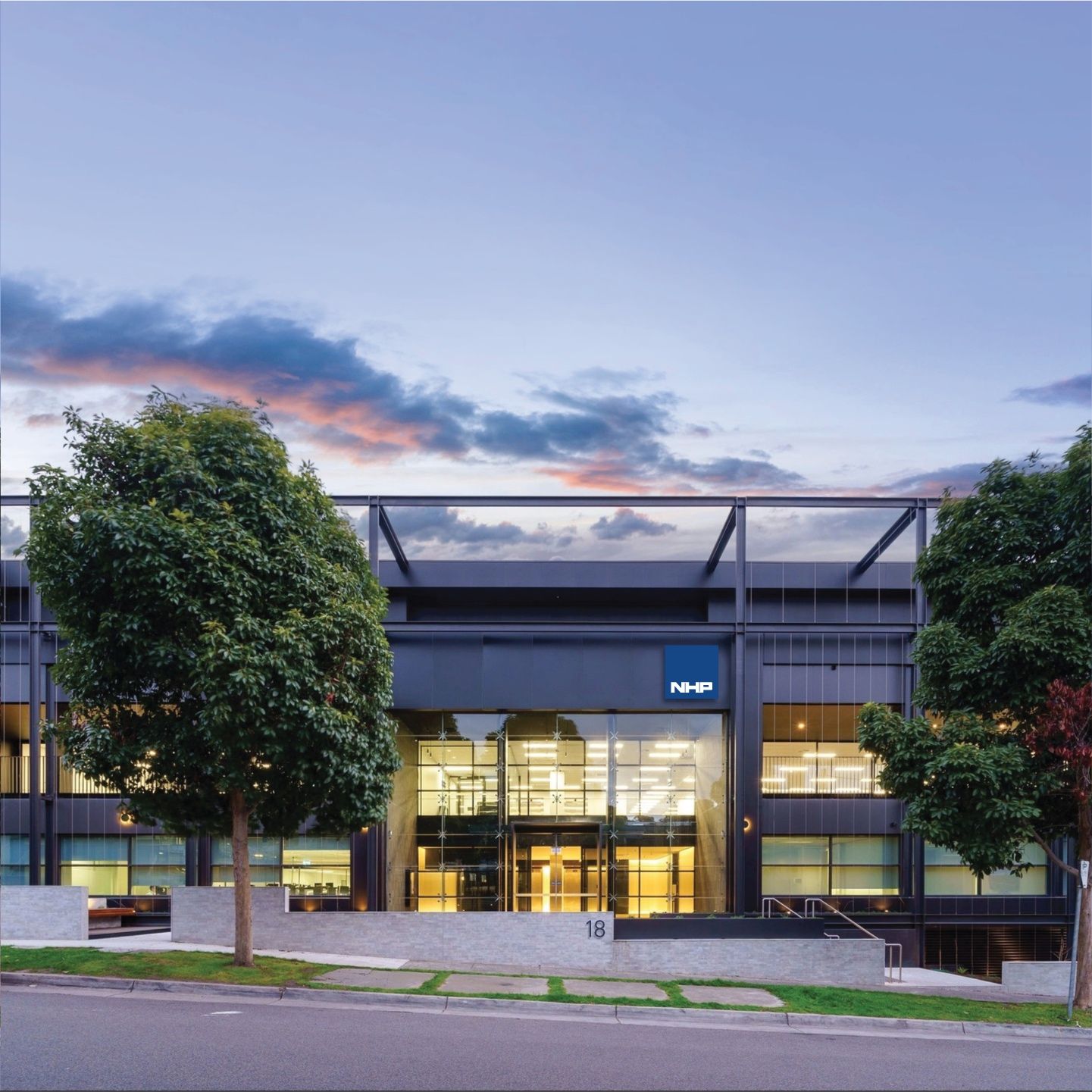 Cato Street Thumbnail