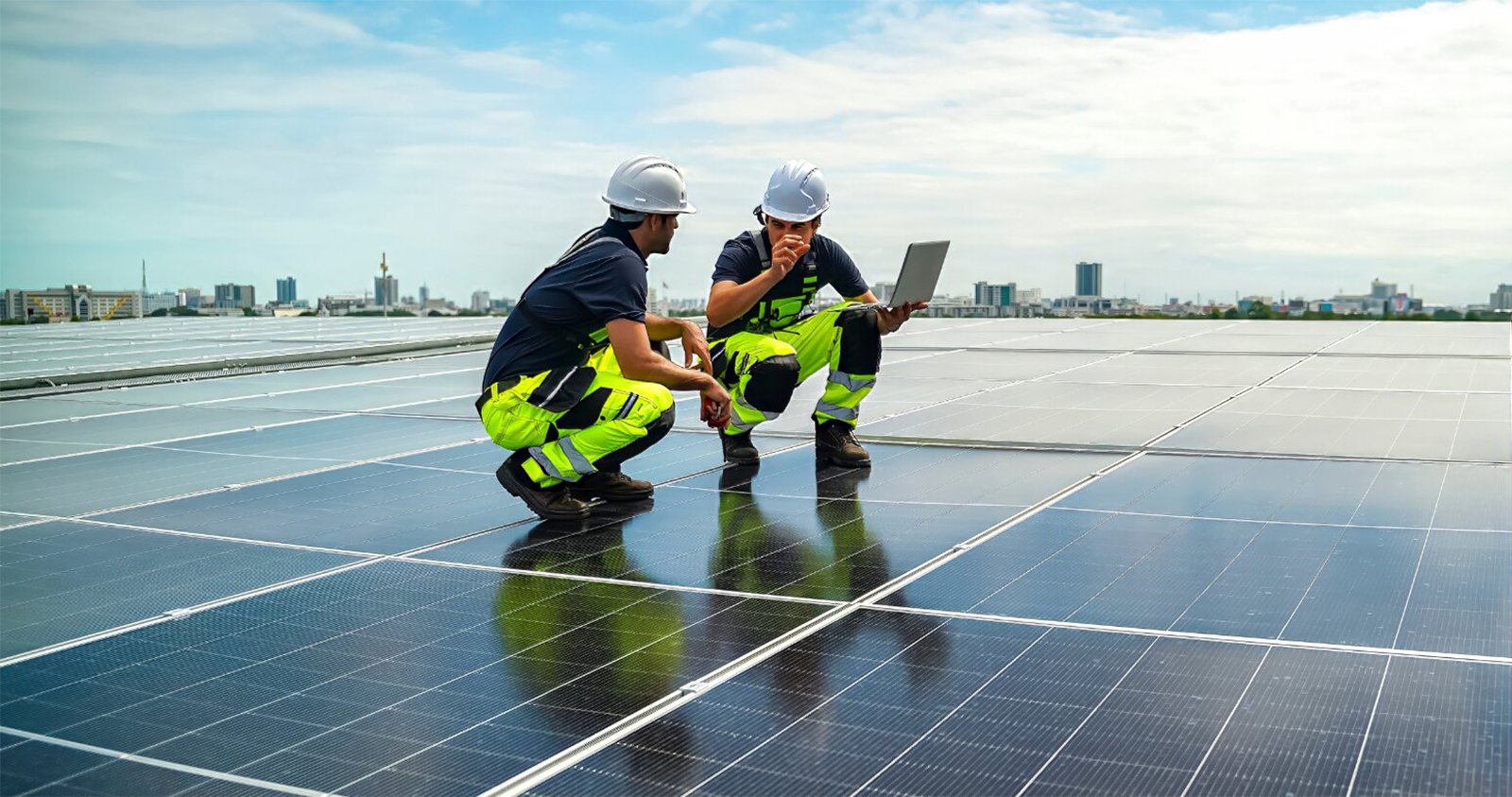 Energy-Monitoring-Article