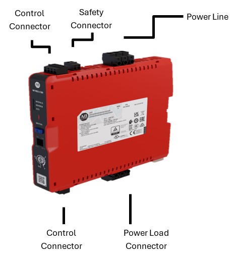 Your-Technical-Guide-Image-2