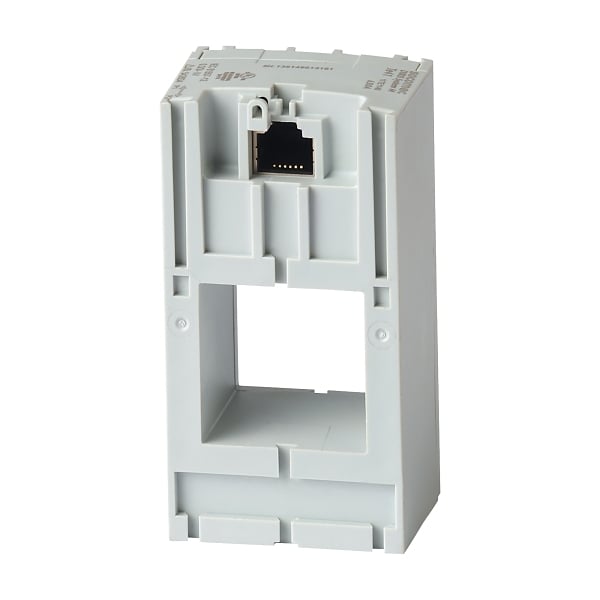 Socomec TE-35 Solid Core CT 63-250A