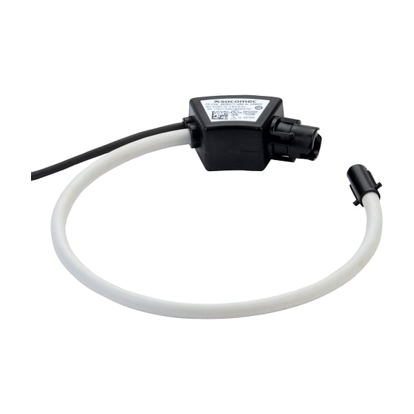 Socomec TF-200 Rogowski Coil CT 600-4000A