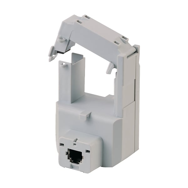 Socomec iTR-32 Smart Split Core CT 160-600A