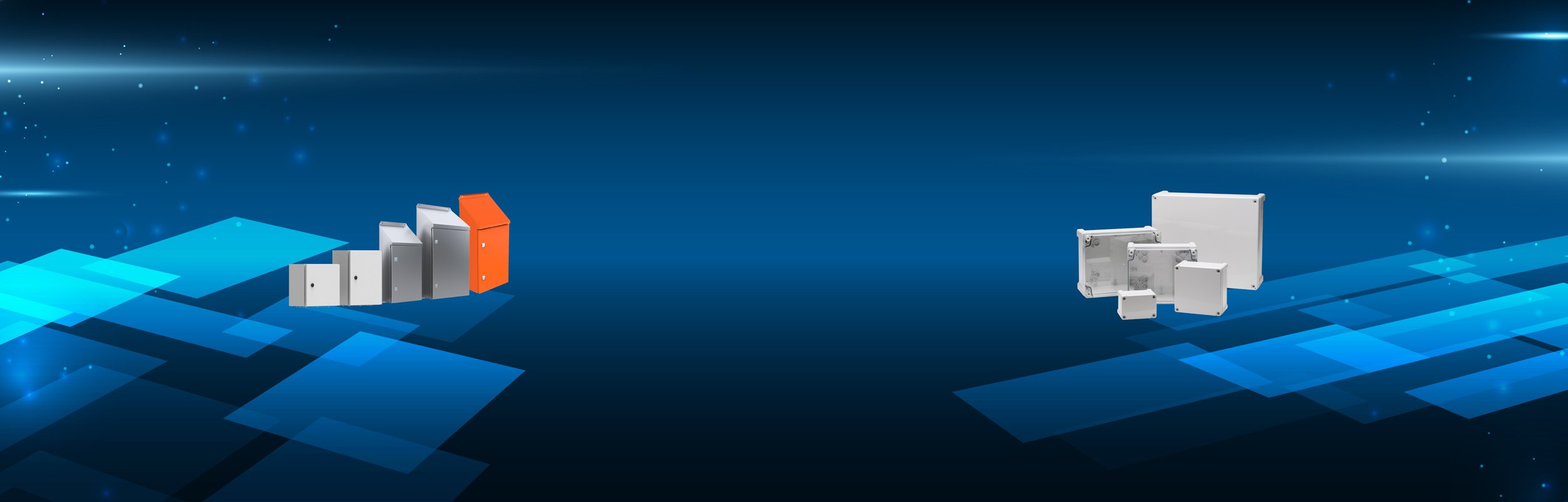 Enclosures-Landing-Page-banner