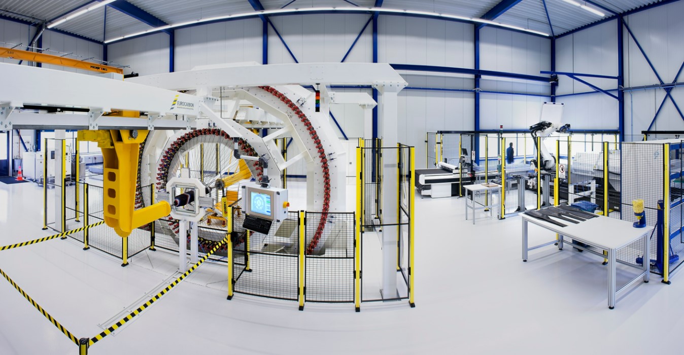 Functional-Safety-Image-1