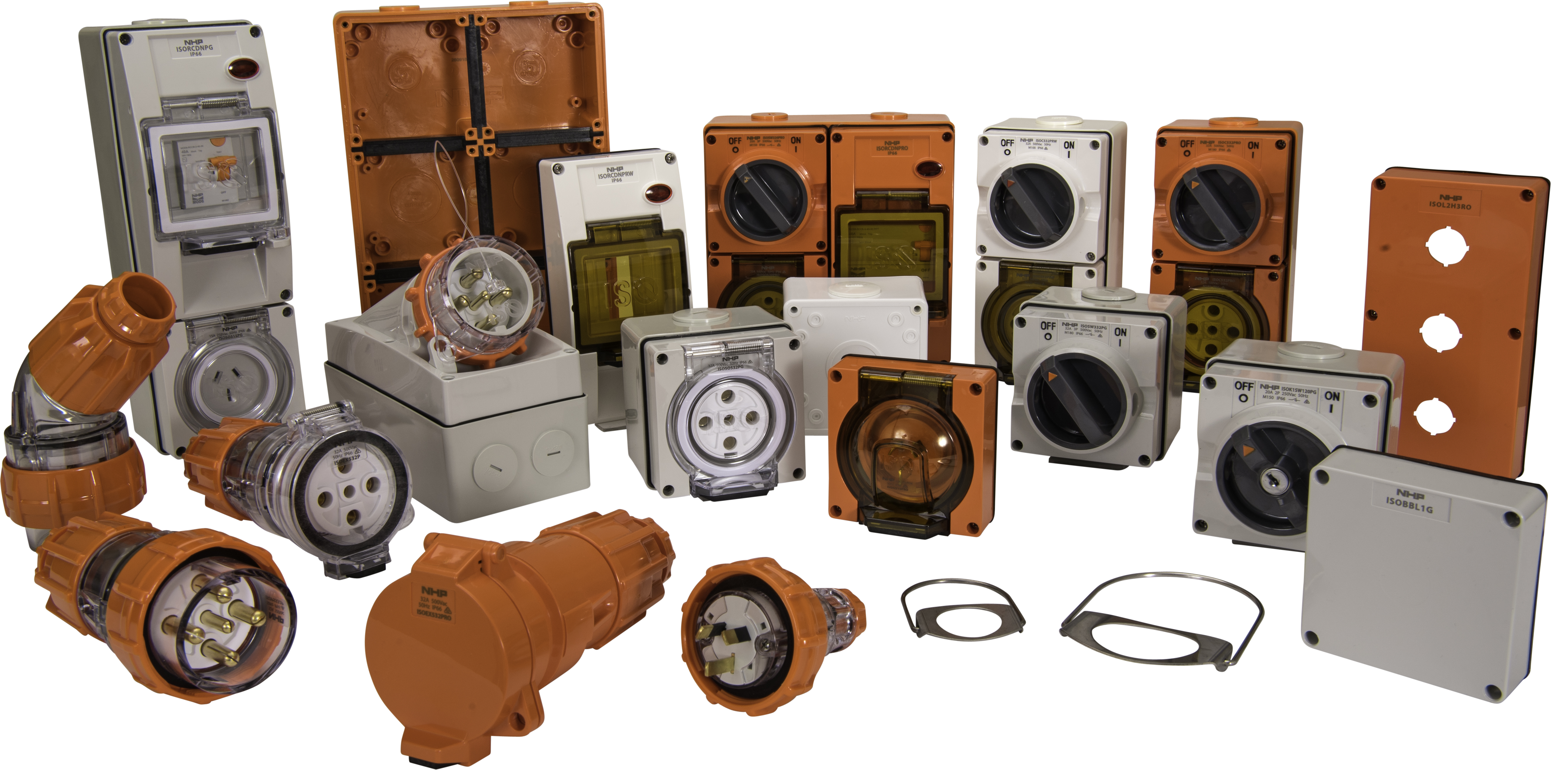 ISO-plugs-Image-1