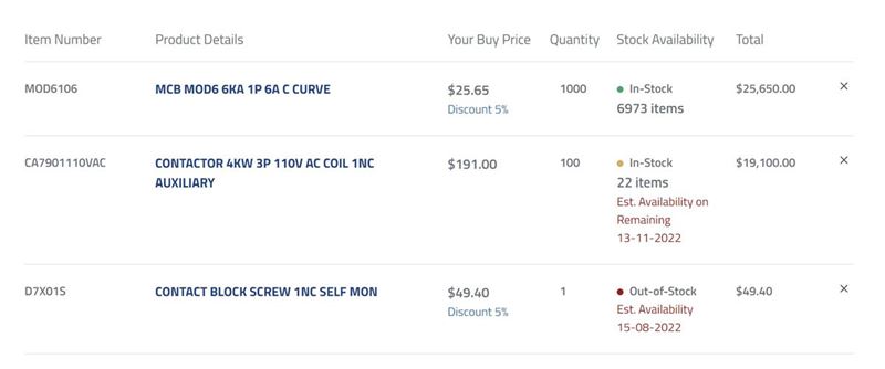 Availability-and-Pricing-Image-1