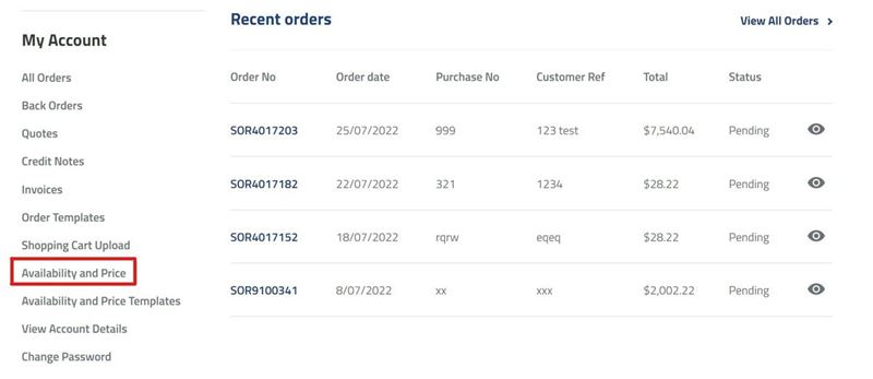 Availability-and-Pricing-Image-2