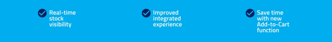 Customer-Driven-Image-1