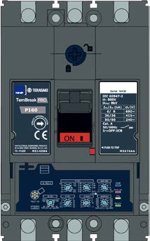 Introducing-TemBreak-Image-2
