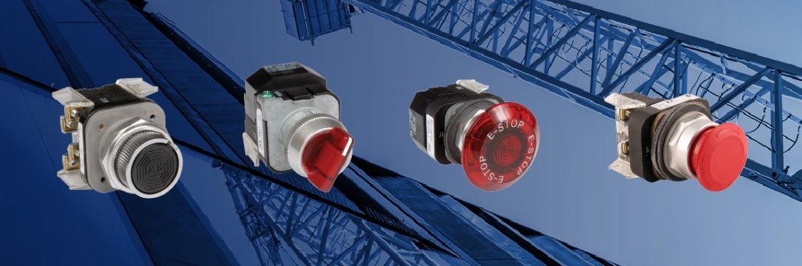 NHP-Ensures-Safety-Image-1