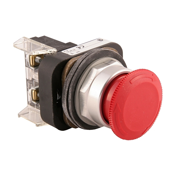 NHP-Ensures-Safety-Image-3