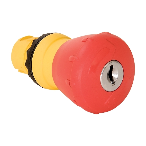 NHP-Ensures-Safety-Image-5