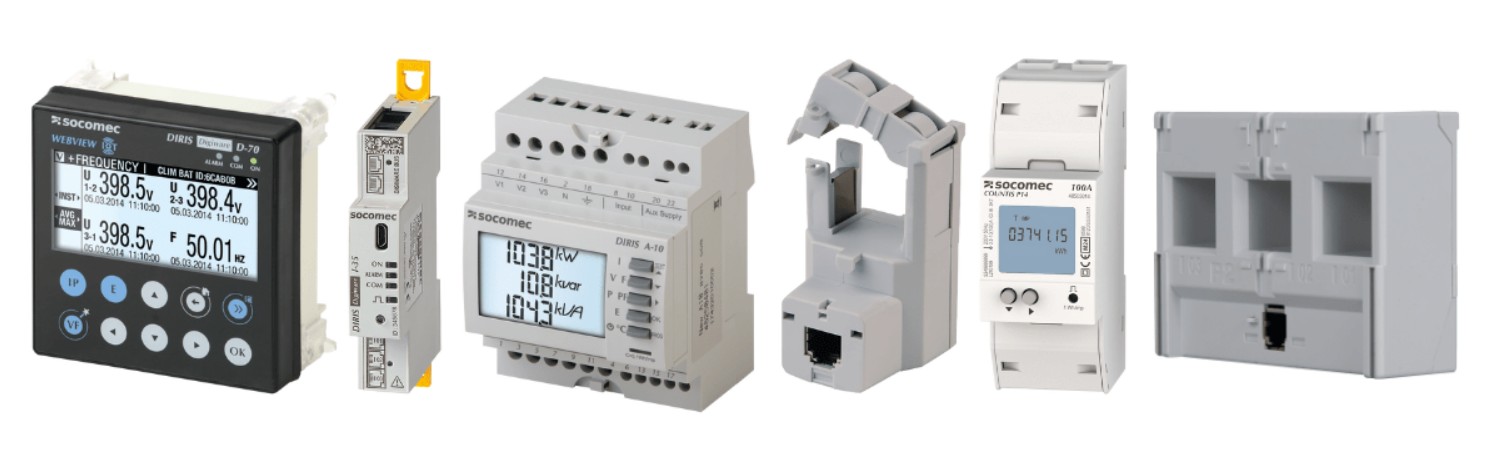 NHP-and-Socomec-Image-2