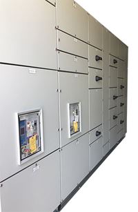 NHP-s-all-in-Image-2