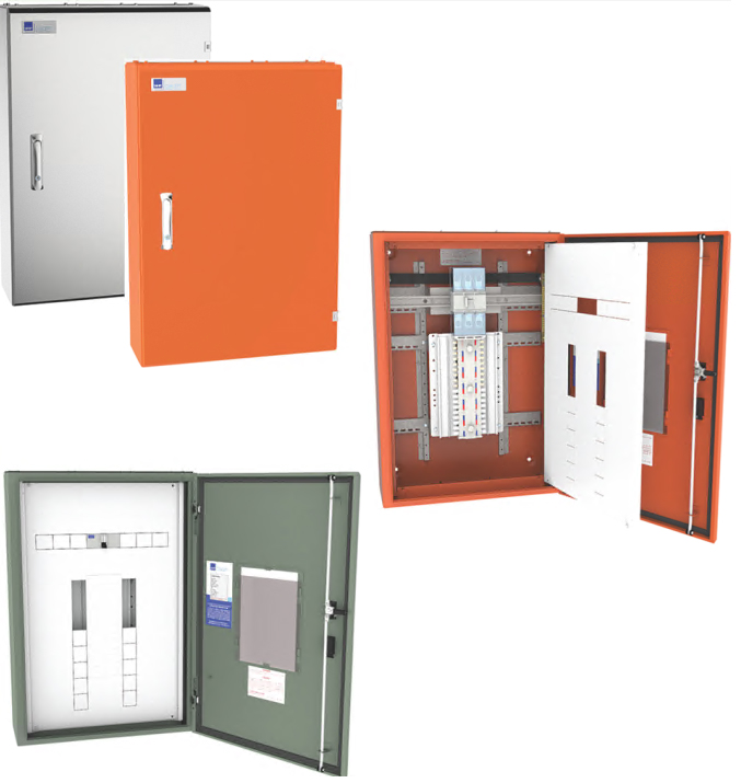 NHP-s-all-in-Image-3