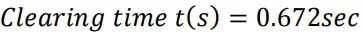 Arc-Faults-image3