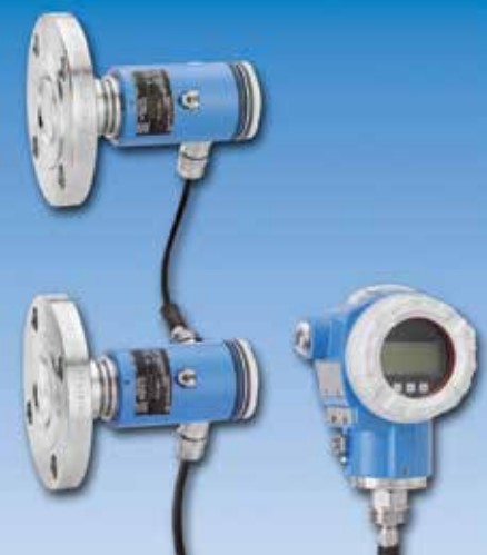 Automation-System-Image2