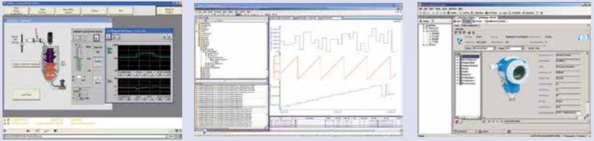Automation-System-Image3