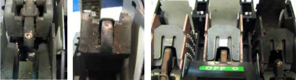 High Efficiency Motors-Image4