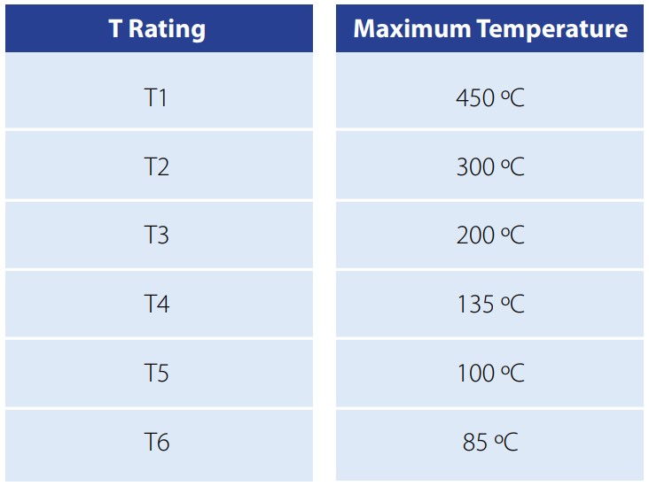 Introductory-guide-Image4