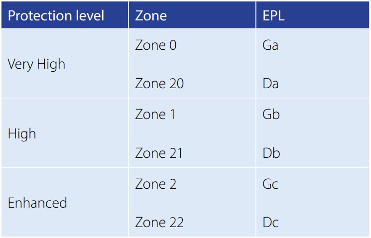 Introductory-guide-Image5