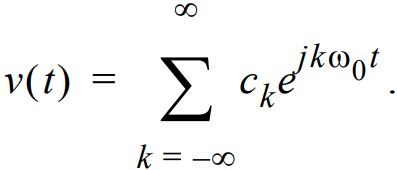 Part-1-Harmonics-Euation1