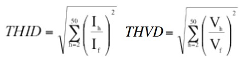 Part-1-Harmonics-Euation2